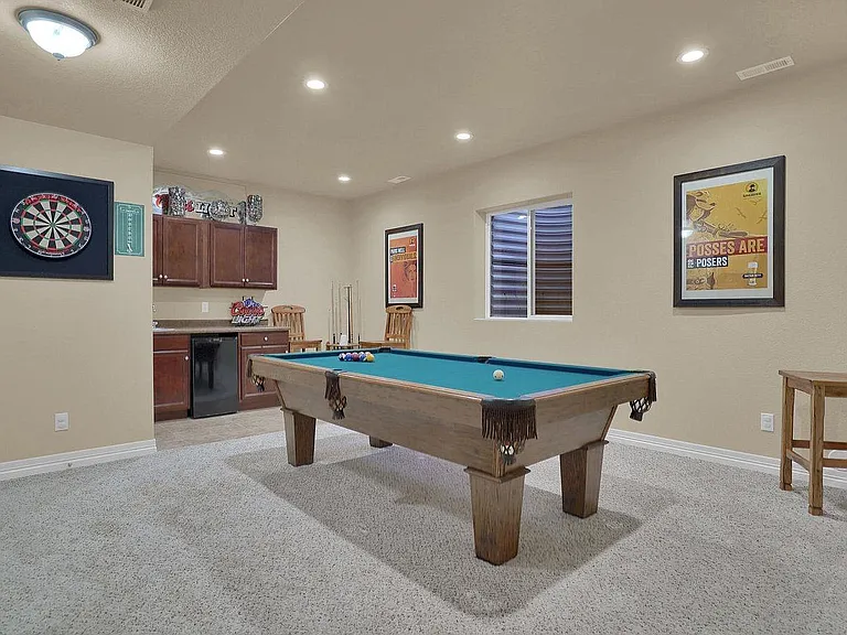 6638 Cottonwood Tree Dr — Photo 18