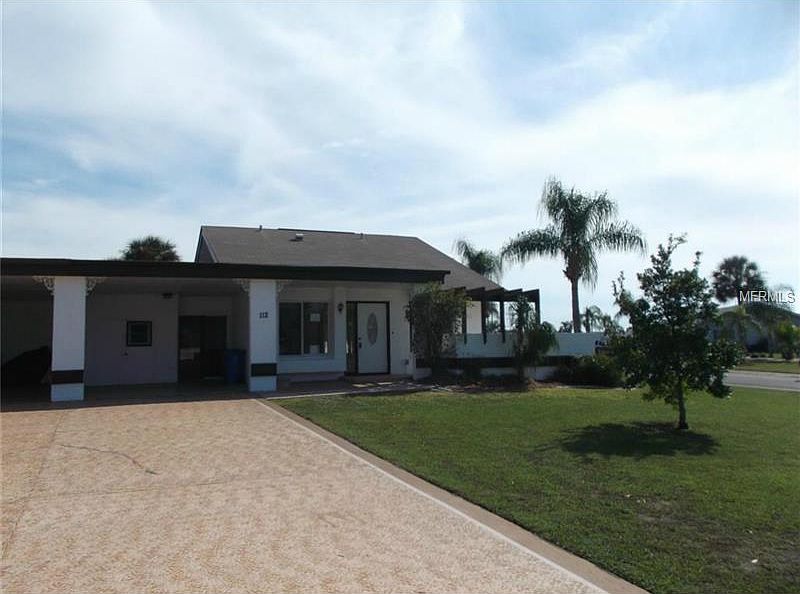 1st image of 112 Carswell Cir