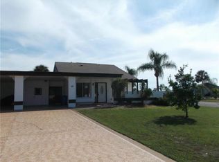 112 Carswell Cir, Sun City Center, FL 33573