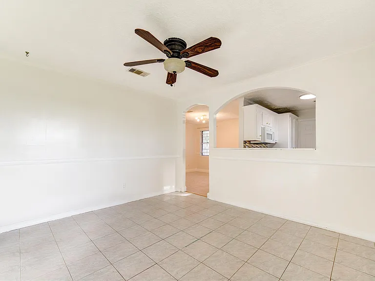 14238 Old Humble Rd — Photo 30