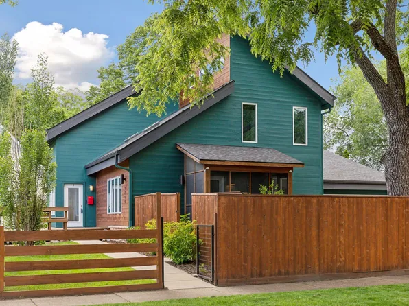 1704 44th Ave N, Minneapolis, MN 55412
