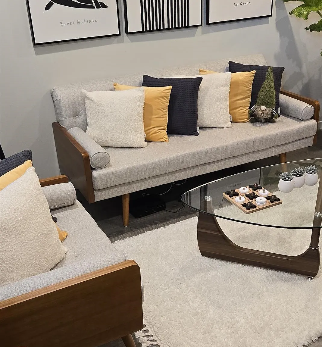 7451 Falconridge Boulevard Northeast Calgary — Photo 3