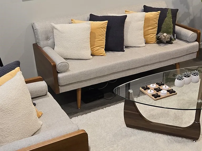 7451 Falconridge Blvd NE #1428 — Photo 3