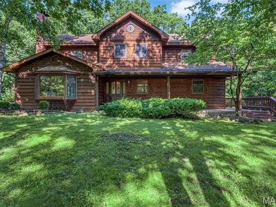 1105 N State Highway 47, Warrenton, MO, 63383