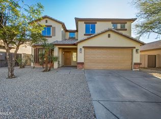 22675 S 212th St, Queen Creek, AZ 85142