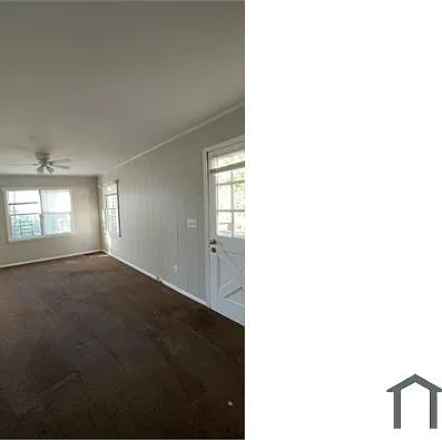 3 bed, 1490 sqft, $1,150 — Photo 3
