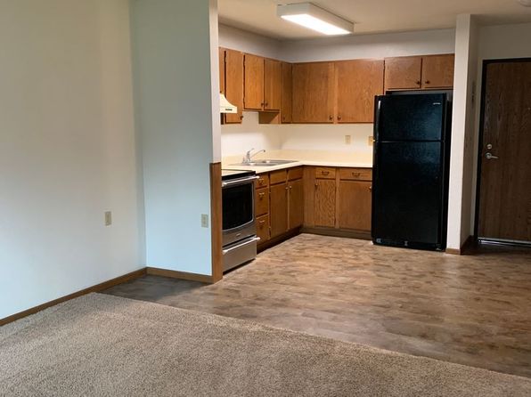 127 Park Ave SW #6