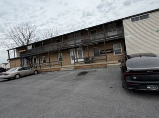 111 E 6th Ave APT 9, Ranson, WV 25438