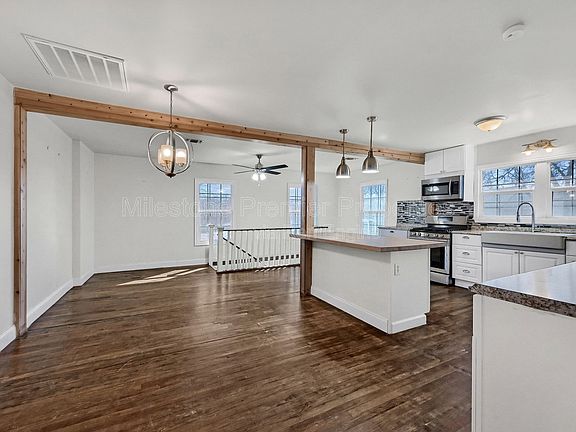 5th image of 1624 S Fannin Ave