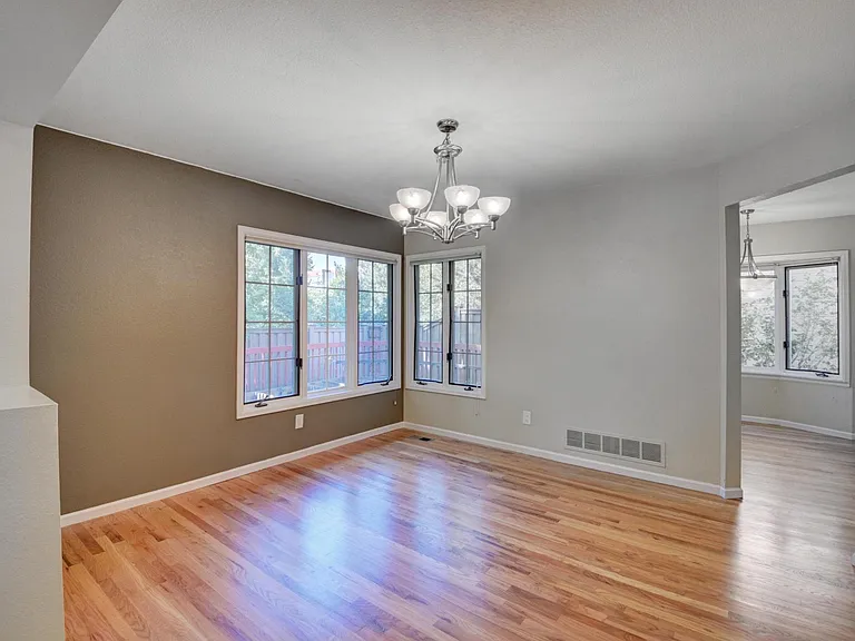 4565 E Mexico Ave — Photo 5