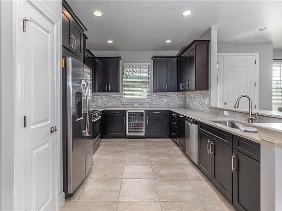 2nd image of 11696 Callisia Dr