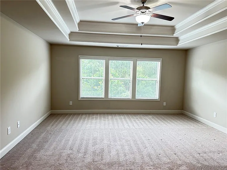 2045 Wheylon Dr — Photo 7