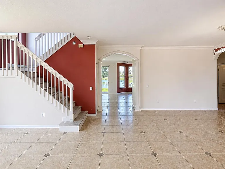 5097 Bright Galaxy Ln — Photo 10