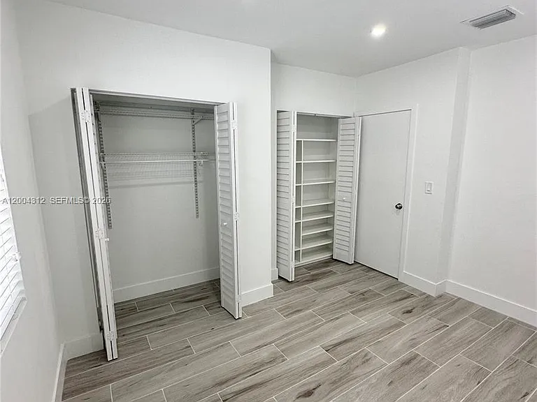 551 SW 57th Ave #1 — Photo 16