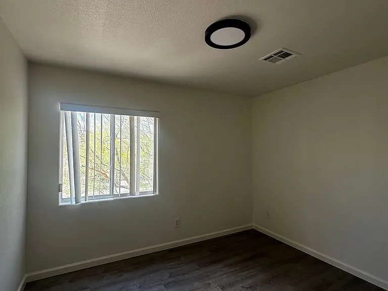 6186 Pacific Dogwood Ave — Photo 17