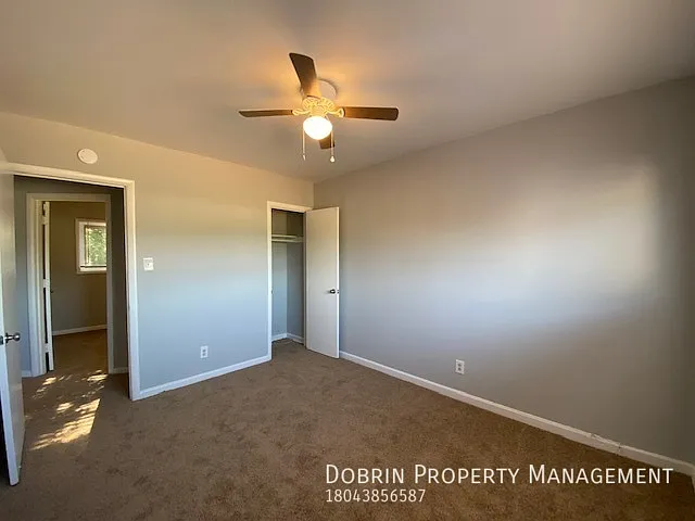 2105 Phaup St #2 — Photo 8