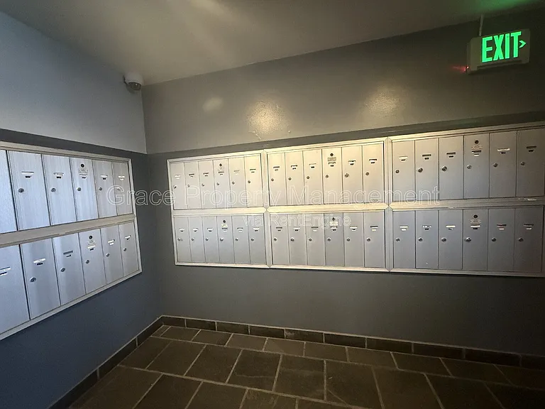 855 N Pennsylvania St #313 — Photo 3
