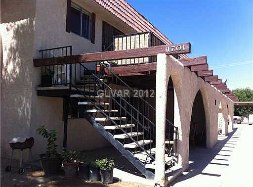 5th image of 1701 N Cordoba Ln