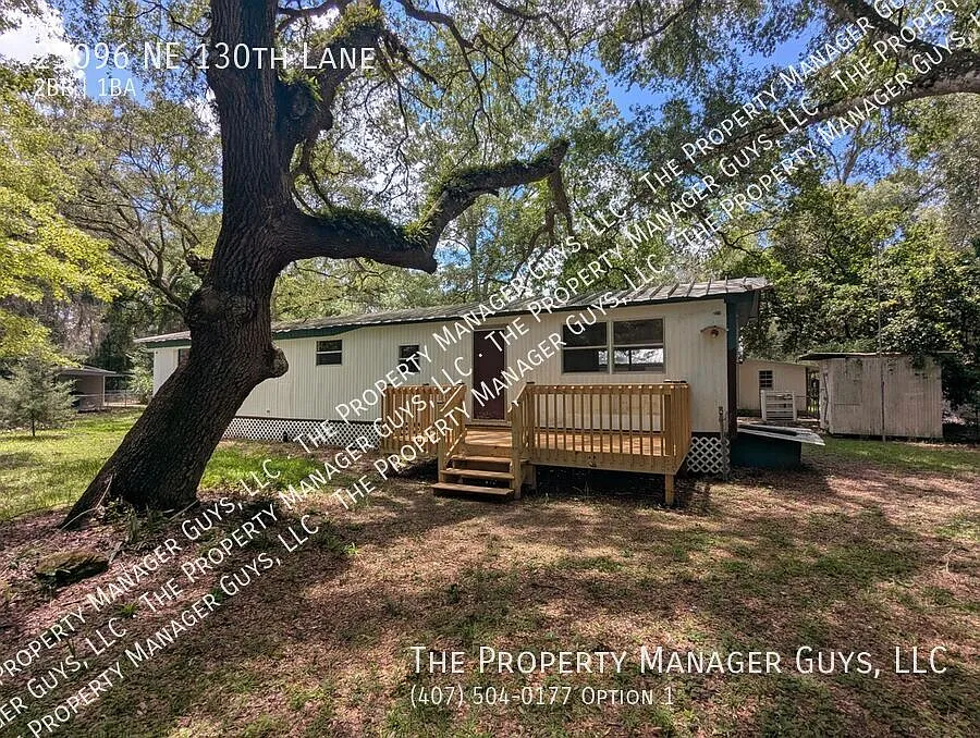 2/1 For Rent in Ocala for $1175/mo — Photo 2