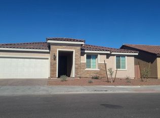 8410 W Palmaire Ave, Glendale, AZ 85305