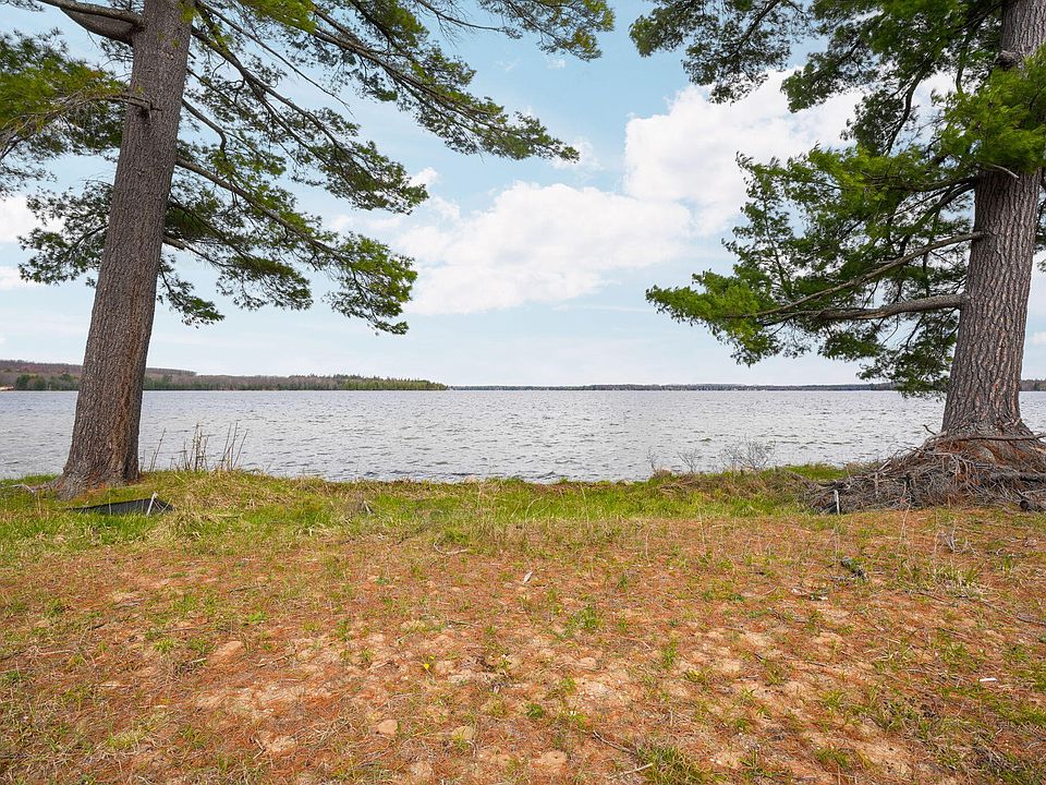 1st image of 3500 Borchers Way