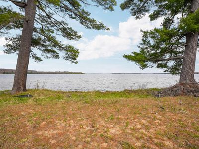 3500 Borchers Way, Grayling, MI, 49738