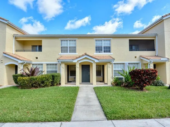 130 Peacock Blvd, Pt Saint Lucie, FL