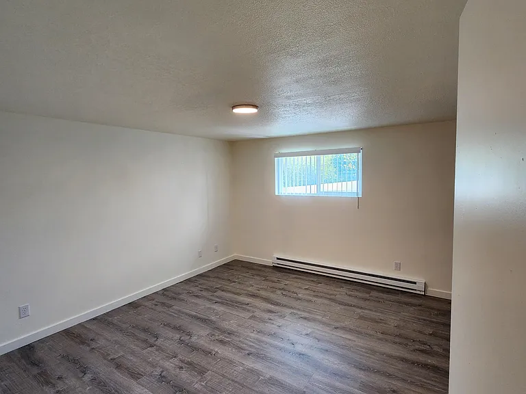 890 Dougherty Dr NE — Photo 23