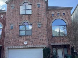 9806 Marlink Ln, Houston, TX 77025