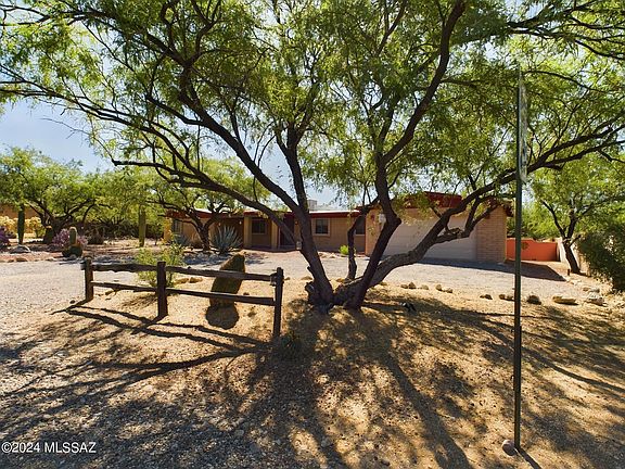 4th image of 4880 N Calle Tobosa
