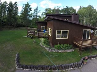 1138 N Highway 21, Ely, MN 55731