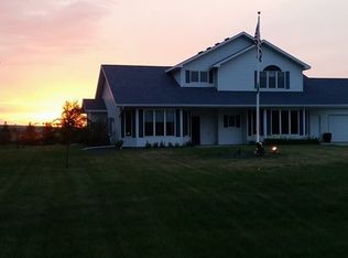 4306 Daniel St, Bismarck, ND 58504