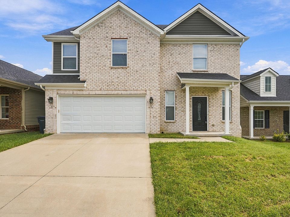 1st image of 2780 Sullivans Trce