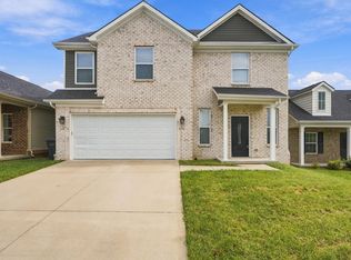 2780 Sullivans Trce, Lexington, KY 40511