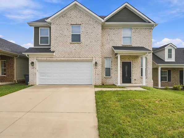 2780 Sullivans Trce, Lexington, KY 40511