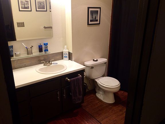 2nd image of 12707 NE 120th St #3