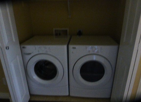 4th image of 1950 N Center St Unit 105