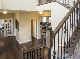 605 Setter Ln, Clairton, PA 15025