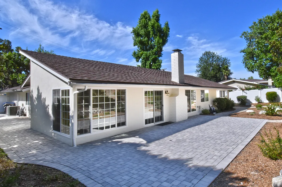 Building Photo - 22817 Pera Rd