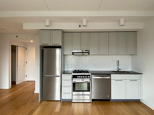 1st image of 150 Union Ave APT 4G