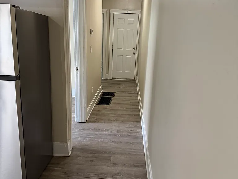 4419 Greenlee Ave #3 — Photo 4