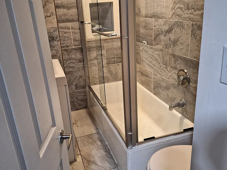 197 Tremont St #2 — Photo 5