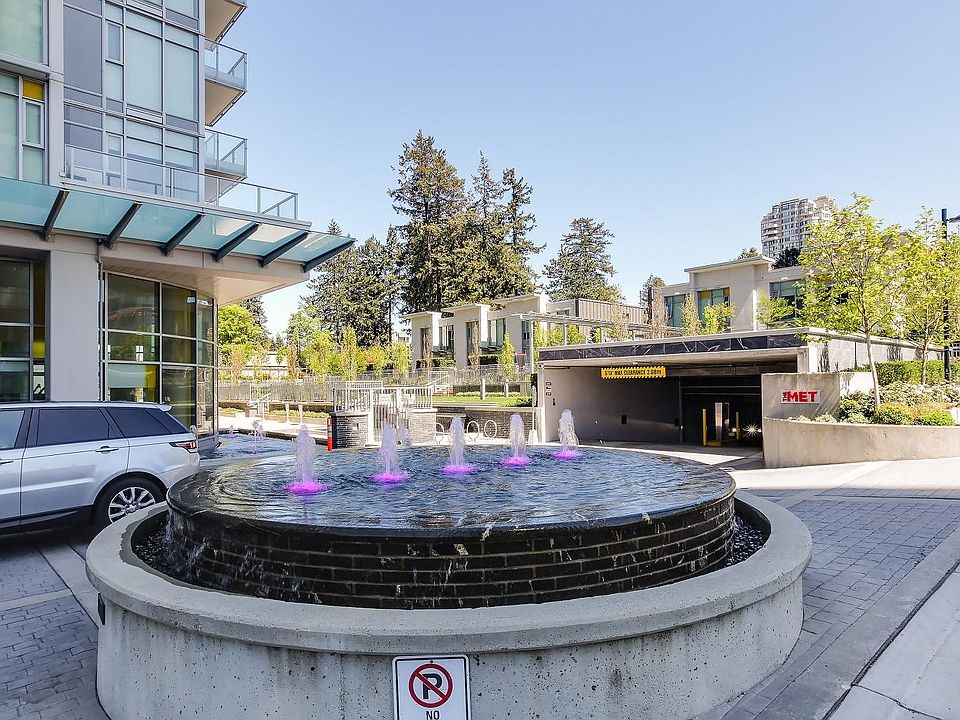 6588 Nelson Ave Burnaby, BC, V5H0E8 Apartments for Rent Zillow