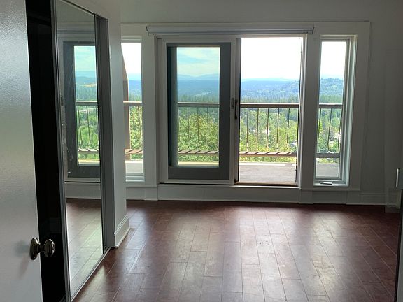 5th image of 45 Eagle Crest Dr APT 510