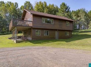 3880 Washington Rd, Duluth, MN 55803