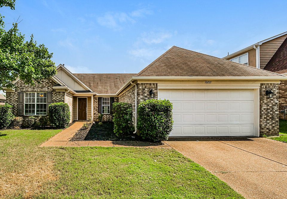 1st image of 10221 Adikson Dr