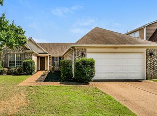 10221 Adikson Dr, Cordova, TN 38016