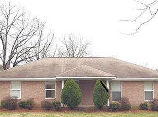 19632 Tryon St, Cornelius, NC 28031