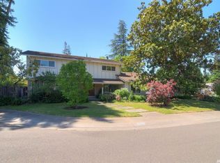 5054 Leroy Ct, Fair Oaks, CA