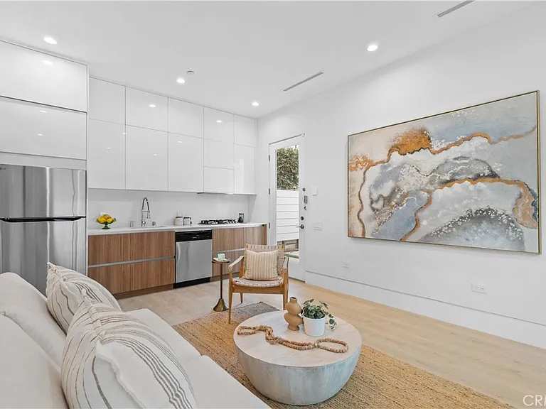 4437 Calhoun Ave — Photo 46